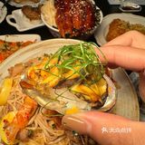 不在东京！在成都…会一直吃的穷鬼小店！！