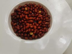 -状元楼(金溪路店)