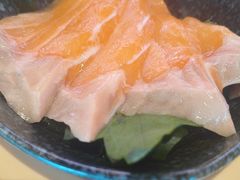 -寿司郎(北京路粤潮楼店)
