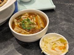 -紫泥369粗粮季(四牌楼店)
