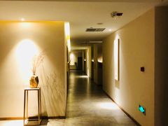 -璞禅足道(观音桥旗舰店)