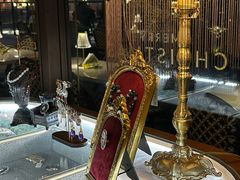-LE MISSMORE餐酒吧(茉念西里店)