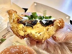 -肯德基(大悦城D馆店)