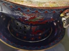 -祥源胡同·涮牛羊肉火锅(花桥店)