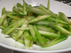 -杭州新新饭店·1913餐厅