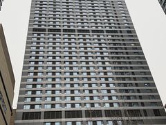 -石家庄万象城