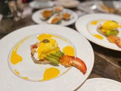 -华庭(澳门伦敦人店)