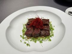 -徐记海鲜(观沙岭|滨江新城店)