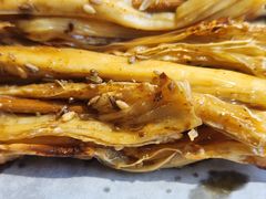 -管氏翅吧(广渠门店)