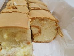咸蛋黄蛋榚-汤姆大师傅鲜香牛肉饼(深圳保利文化广场店)
