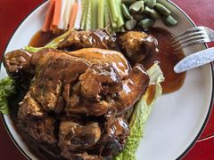 -致美楼(前门店)
