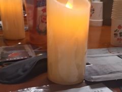 -剧狐剧本杀·月球探案馆(人民广场1号店)