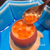 沈阳正宗怀石料理🍵