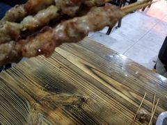 -同来顺烧烤餐厅(哈尔滨道店)