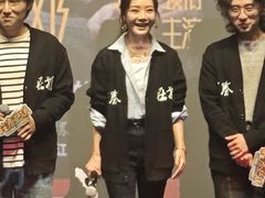 -万达影城(锦华万达广场IMAX店)
