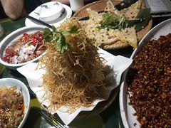 -辛香汇(飞洲店)