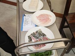 -正能量脆肉鲩火锅