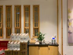 -瓦舍茶馆(聚源路店)