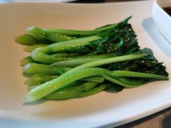-木守西溪溪隐餐厅