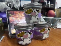 -墨茉点心局(国金街店)