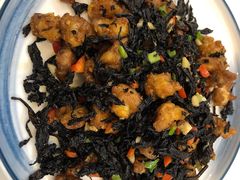 大红袍鸡脆骨-畔田居·闽菜·福建小馆(硕和生活广场店)