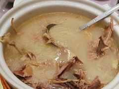 -金时代顺风大酒店(金山店)