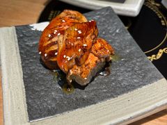 -沼津港精致料理·寿喜烧·烧鸟(青浦宝龙广场日料榜单店)