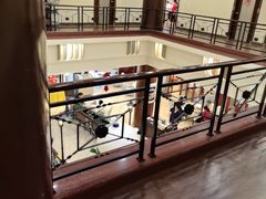 -全聚德烤鸭店(和平路店)