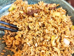-宏状元现熬粥·京味菜(黄寺大街店)