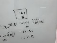-学习谷日语培训日本留学·多语种外语教学(西单宣武分部)