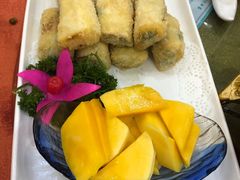 -悦来酒家·正宗闽南菜(西街店)