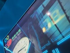 -酷秀KTV(五道口店)