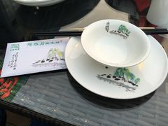 -陶然居·重庆菜(南滨路店)