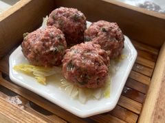 -广州塔晖粤轩中餐厅