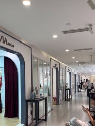 -金夫人婚纱摄影(总店)