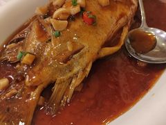 -庐州太太(鼓楼店)