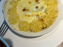 -波特曼西餐厅(中央大街店)