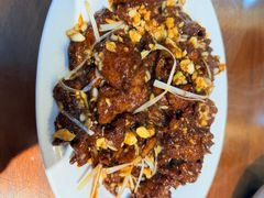 -来顺成饭庄