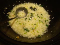 稀饭-三个渔夫·蒸汽海鲜(小白楼店)