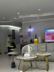 -广州美莱医疗美容医院