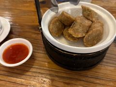 -临家闽南菜(宝洲路店)