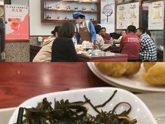 -护国寺小吃(地安门店)