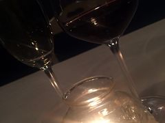 iphone_upload_pic-BaBBo巴博意大利餐厅