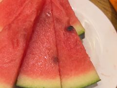 -华夏良子·足道SPA艾灸(三里屯店)