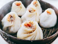 -常州糕团店(北大街新世纪商城店)