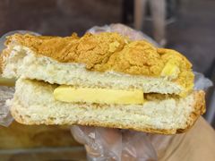 -义顺牛奶公司(板樟堂店)