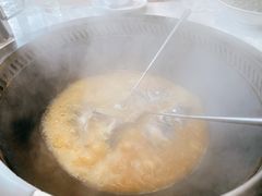 -好灶头妈妈菜(珍珠半岛店)