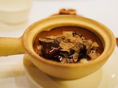 -福1015(愚园路店)