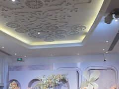 -王府井酒店(金桥港湾店)