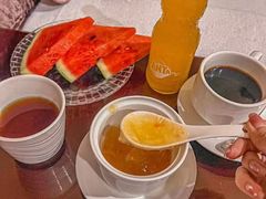 -康逸居·始于2002(海安店)